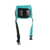 COLLBATH Adjustable Dog Muzzle view 1