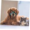 COLLBATH Adjustable Dog Muzzle view 3