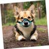 COLLBATH Adjustable Dog Muzzle view 4