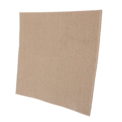 DECOMELODY Self-Adhesive Cat Scratching Carpet