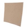 DECOMELODY Self-Adhesive Cat Scratching Carpet view 1