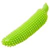 UPKOCH Interactive Chew Toy for Dogs view 1