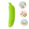 UPKOCH Interactive Chew Toy for Dogs view 2