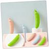 UPKOCH Interactive Chew Toy for Dogs view 3
