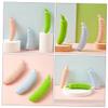 UPKOCH Interactive Chew Toy for Dogs view 4