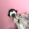 Cat Mint Balls for Indoor Cats view 2