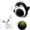 Cat Mint Balls for Indoor Cats view 4