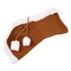 ERINGOGO Pet Cloak for Dogs and Cats view 1