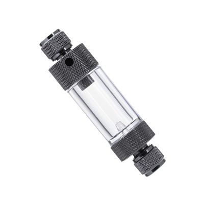 Aquarium Regulator – Aquarium System, Generator for the