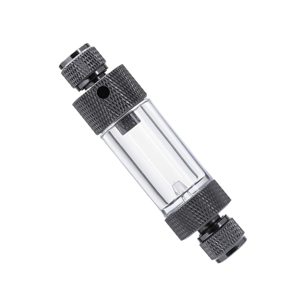 Aquarium Regulator – Aquarium System, Generator for the