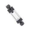 Aquarium Regulator – Aquarium System, Generator for the view 1