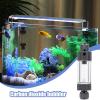 Aquarium Regulator – Aquarium System, Generator for the view 4