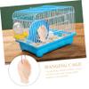 BESTonZON Small Animal Mineral Block with Micronutrients view 3