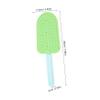 Abaodam 2-Piece Pet Hair Brush for Cats and Dogs view 2