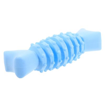 ERINGOGO Dog Toy for Aggressive Chewers