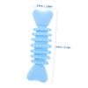 ERINGOGO Dog Toy for Aggressive Chewers view 2