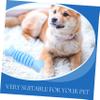 ERINGOGO Dog Toy for Aggressive Chewers view 3