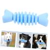ERINGOGO Dog Toy for Aggressive Chewers view 4