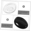 Silicone Nose Pads for Children's Glasses, 4 Pairs view 2