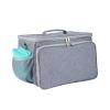 Vacuum Bag for Dog Grooming view 1