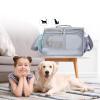 Vacuum Bag for Dog Grooming view 3