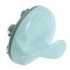 WRITWAA Reusable Body Massager with Steel and ABS Roller Ball, Green view 1