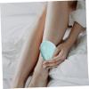 WRITWAA Reusable Body Massager with Steel and ABS Roller Ball, Green view 4