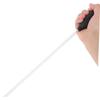 DIYEAH Aquarium Gravel Cleaner Handheld Siphon Pump view 4