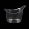 Disposable Eyewash Cups, Bound, for Home, Travel & Outdoors, 5 mL, 100 Count view 3