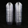 Disposable Eyewash Cups, Bound, for Home, Travel & Outdoors, 5 mL, 100 Count view 4