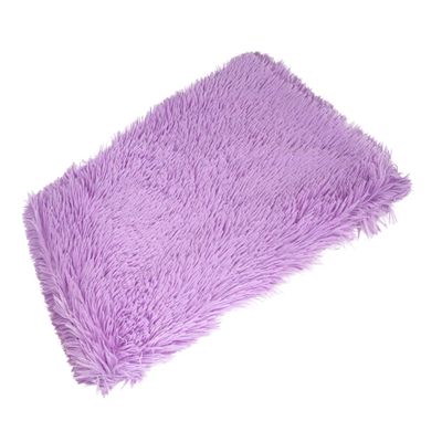IMIKEYA Pet Bed Mat