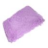 IMIKEYA Pet Bed Mat view 1