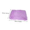 IMIKEYA Pet Bed Mat view 2