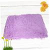 IMIKEYA Pet Bed Mat view 3