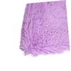IMIKEYA Pet Bed Mat view 4