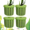 Aquatic Plant Holder view 1