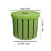 Aquatic Plant Holder view 2