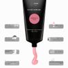 INLAQ Acrylic Gel for Nail Extensions, Bubblegum Bliss, 30 ml view 2