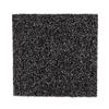 5pcs Aquarium Replacement Media Activated Carbon Sponge view 2