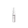 KLAPP Skin Boost Niacinamide (5 x 2 ml) view 1