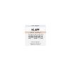 KLAPP Skin Boost Niacinamide (5 x 2 ml) view 2