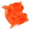 Yardwe Slow Feeder Insert for Dog Bowls view 1
