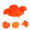 Yardwe Slow Feeder Insert for Dog Bowls view 4