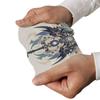 WDdZzyy Arrow Arm Sleeves, 1 Pair, UV Sun Protection, Driving Sleeves for Men, Running, Football, Arrow, One Size-M view 3