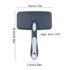 Pet Grooming Hair Removal Brush for Dogs view 2