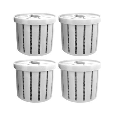 Aquatic Plant Pot - Hydroponic Plant Holder
