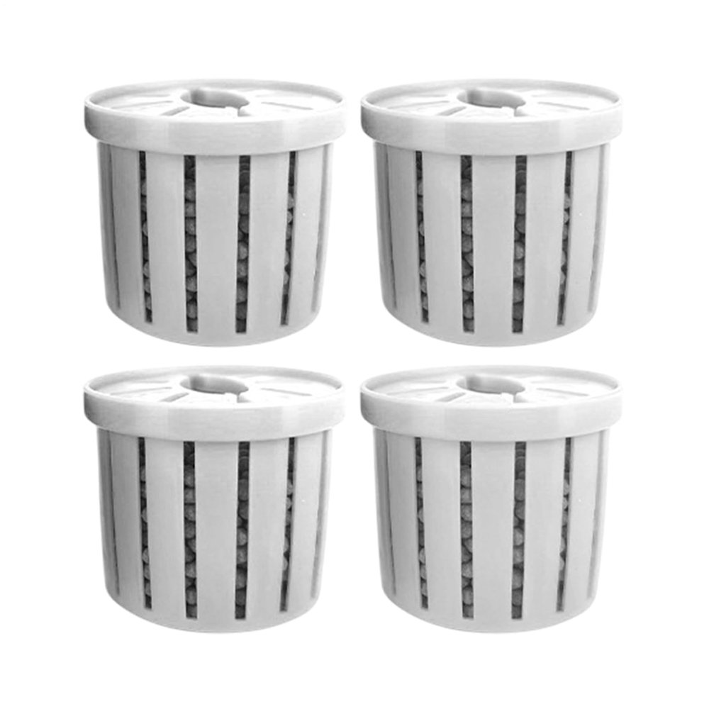 Aquatic Plant Pot - Hydroponic Plant Holder