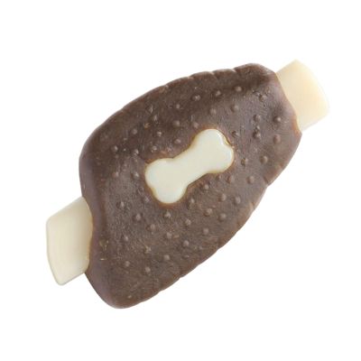 Durable Chew Toy for Aggressive Dogs