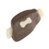 Durable Chew Toy for Aggressive Dogs view 1