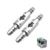 SOGHO CO2 Check Valve Set for Aquarium view 1